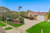 19 Freesia Street, MacGregor, Qld 4109-Image