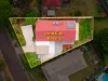 19 Freesia Street, MacGregor, Qld 4109-Image