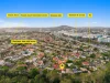19 Freesia Street, MacGregor, Qld 4109-Image