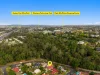 19 Freesia Street, MacGregor, Qld 4109-Image
