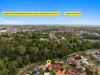 19 Freesia Street, MacGregor, Qld 4109-Image