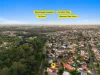 19 Freesia Street, MacGregor, Qld 4109-Image