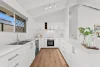 19 Freesia Street, MacGregor, Qld 4109-Image