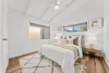19 Freesia Street, MacGregor, Qld 4109-Image