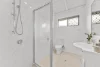 19 Freesia Street, MacGregor, Qld 4109-Image