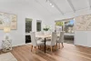 19 Freesia Street, MacGregor, Qld 4109-Image