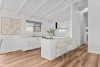 19 Freesia Street, MacGregor, Qld 4109-Image