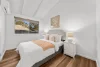 19 Freesia Street, MacGregor, Qld 4109-Image