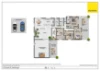 19 Freesia Street, MacGregor, Qld 4109-Floorplan