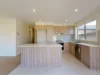 19 Freiberger Grove, Clyde North, Vic 3978-Image