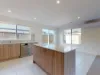 19 Freiberger Grove, Clyde North, Vic 3978-Image