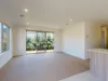 19 Freiberger Grove, Clyde North, Vic 3978-Image