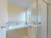 19 Freiberger Grove, Clyde North, Vic 3978-Image