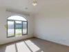 19 Freiberger Grove, Clyde North, Vic 3978-Image