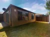 19 Freiberger Grove, Clyde North, Vic 3978-Image