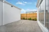 19 FRENCH ROAD, Greenvale, Vic 3059-Image