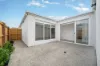 19 FRENCH ROAD, Greenvale, Vic 3059-Image