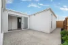 19 FRENCH ROAD, Greenvale, Vic 3059-Image