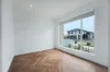 19 FRENCH ROAD, Greenvale, Vic 3059-Image