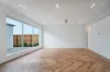 19 FRENCH ROAD, Greenvale, Vic 3059-Image