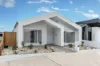 19 FRENCH ROAD, Greenvale, Vic 3059-Image