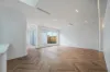 19 FRENCH ROAD, Greenvale, Vic 3059-Image