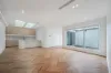 19 FRENCH ROAD, Greenvale, Vic 3059-Image