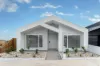 19 FRENCH ROAD, Greenvale, Vic 3059-Image