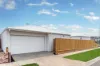 19 FRENCH ROAD, Greenvale, Vic 3059-Image