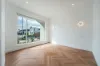 19 FRENCH ROAD, Greenvale, Vic 3059-Image