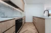 19 FRENCH ROAD, Greenvale, Vic 3059-Image