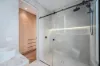 19 FRENCH ROAD, Greenvale, Vic 3059-Image