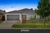 19 Freshfields Drive, Cranbourne North, Vic 3977