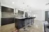 19 Freshfields Drive, Cranbourne North, Vic 3977-Image
