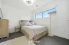 19 Freshfields Drive, Cranbourne North, Vic 3977-Image