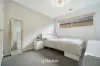 19 Freshfields Drive, Cranbourne North, Vic 3977-Image