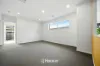 19 Freshfields Drive, Cranbourne North, Vic 3977-Image