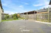 19 Freshfields Drive, Cranbourne North, Vic 3977-Image
