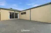 19 Freshfields Drive, Cranbourne North, Vic 3977-Image