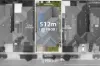 19 Freshfields Drive, Cranbourne North, Vic 3977-Image