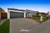 19 Freshfields Drive, Cranbourne North, Vic 3977-Image