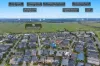 19 Freshfields Drive, Cranbourne North, Vic 3977-Image