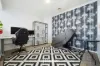 19 Freshfields Drive, Cranbourne North, Vic 3977-Image