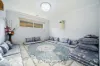 19 Freshfields Drive, Cranbourne North, Vic 3977-Image