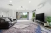 19 Freshfields Drive, Cranbourne North, Vic 3977-Image