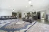 19 Freshfields Drive, Cranbourne North, Vic 3977-Image