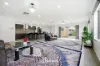 19 Freshfields Drive, Cranbourne North, Vic 3977-Image