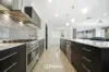 19 Freshfields Drive, Cranbourne North, Vic 3977-Image