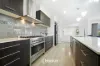 19 Freshfields Drive, Cranbourne North, Vic 3977-Image
