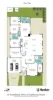 19 Freshfields Drive, Cranbourne North, Vic 3977-Floorplan